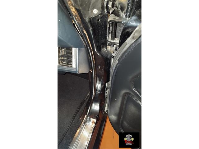 1979 Chevrolet Camaro Z28 (CC-913787) for sale in Orlando, Florida