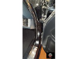 1979 Chevrolet Camaro Z28 (CC-913787) for sale in Orlando, Florida