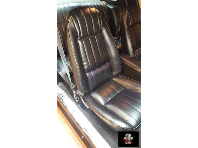 1979 Chevrolet Camaro Z28 (CC-913787) for sale in Orlando, Florida