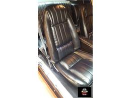 1979 Chevrolet Camaro Z28 (CC-913787) for sale in Orlando, Florida