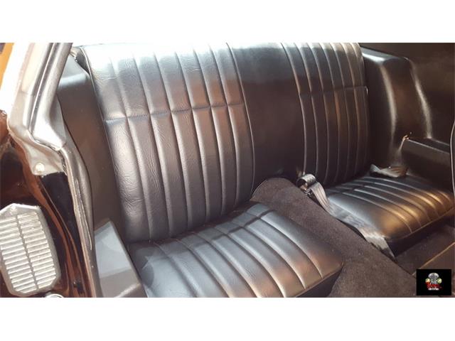 1979 Chevrolet Camaro Z28 (CC-913787) for sale in Orlando, Florida