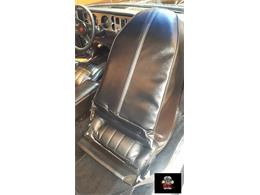 1979 Chevrolet Camaro Z28 (CC-913787) for sale in Orlando, Florida