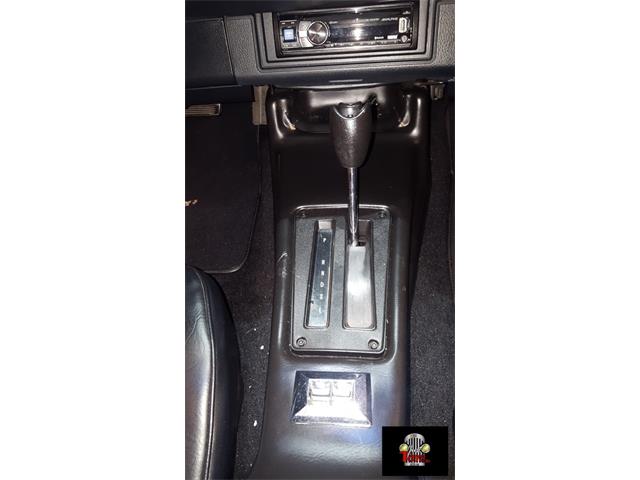 1979 Chevrolet Camaro Z28 (CC-913787) for sale in Orlando, Florida