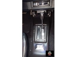 1979 Chevrolet Camaro Z28 (CC-913787) for sale in Orlando, Florida
