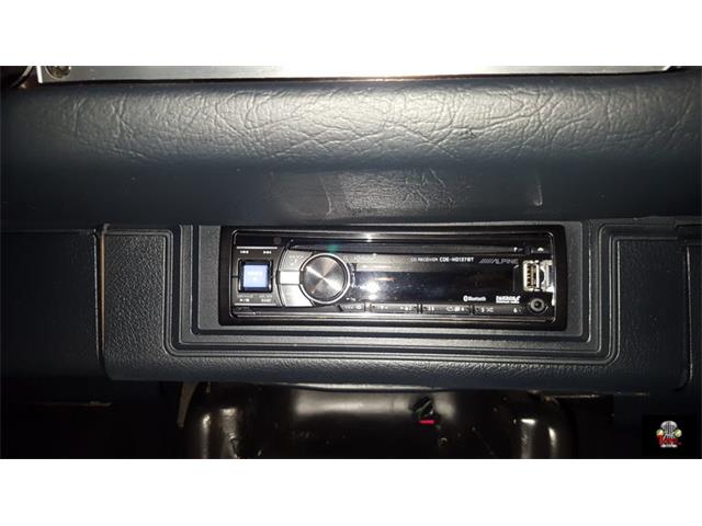 1979 Chevrolet Camaro Z28 (CC-913787) for sale in Orlando, Florida