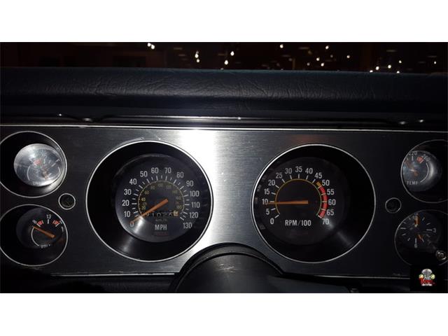 1979 Chevrolet Camaro Z28 (CC-913787) for sale in Orlando, Florida