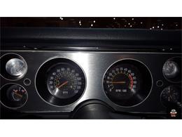 1979 Chevrolet Camaro Z28 (CC-913787) for sale in Orlando, Florida