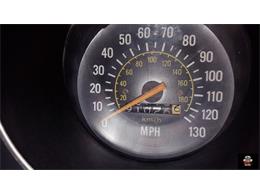 1979 Chevrolet Camaro Z28 (CC-913787) for sale in Orlando, Florida