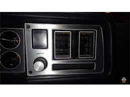 1979 Chevrolet Camaro Z28 (CC-913787) for sale in Orlando, Florida