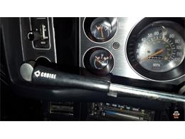 1979 Chevrolet Camaro Z28 (CC-913787) for sale in Orlando, Florida