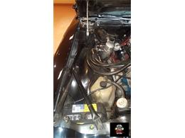 1979 Chevrolet Camaro Z28 (CC-913787) for sale in Orlando, Florida