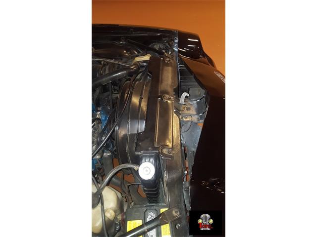 1979 Chevrolet Camaro Z28 (CC-913787) for sale in Orlando, Florida