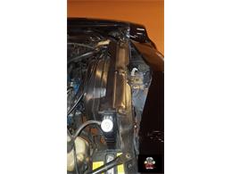 1979 Chevrolet Camaro Z28 (CC-913787) for sale in Orlando, Florida