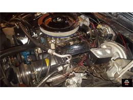 1979 Chevrolet Camaro Z28 (CC-913787) for sale in Orlando, Florida