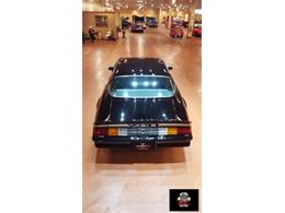 1979 Chevrolet Camaro Z28 (CC-913787) for sale in Orlando, Florida