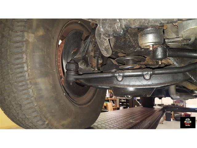 1979 Chevrolet Camaro Z28 (CC-913787) for sale in Orlando, Florida