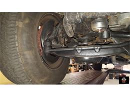1979 Chevrolet Camaro Z28 (CC-913787) for sale in Orlando, Florida