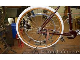 1901 E.R. Thomas Auto-Bi (CC-913841) for sale in Smithfield, Rhode Island