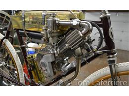 1901 E.R. Thomas Auto-Bi (CC-913841) for sale in Smithfield, Rhode Island