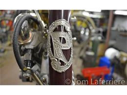 1901 E.R. Thomas Auto-Bi (CC-913841) for sale in Smithfield, Rhode Island