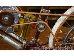 1901 E.R. Thomas Auto-Bi (CC-913841) for sale in Smithfield, Rhode Island