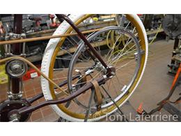 1901 E.R. Thomas Auto-Bi (CC-913841) for sale in Smithfield, Rhode Island