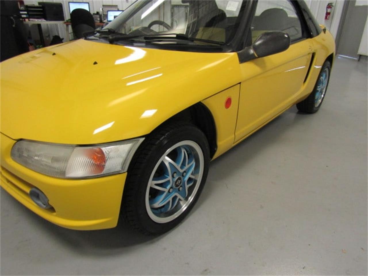 Honda beat for sale