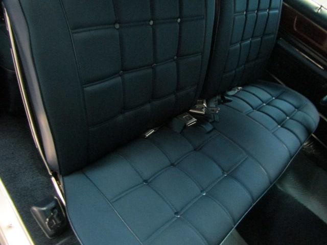 1970 Chevrolet Caprice (CC-914031) for sale in Christiansburg, Virginia