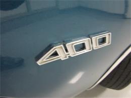 1970 Chevrolet Caprice (CC-914031) for sale in Christiansburg, Virginia