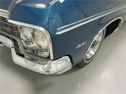 1970 Chevrolet Caprice (CC-914031) for sale in Christiansburg, Virginia