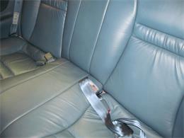 1993 Lincoln Mark VIII (CC-914039) for sale in Christiansburg, Virginia