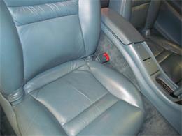 1993 Lincoln Mark VIII (CC-914039) for sale in Christiansburg, Virginia