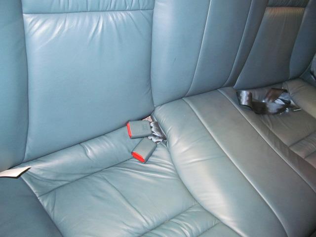 1993 Lincoln Mark VIII (CC-914039) for sale in Christiansburg, Virginia