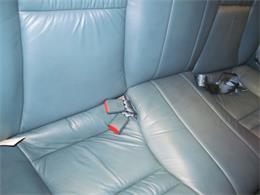 1993 Lincoln Mark VIII (CC-914039) for sale in Christiansburg, Virginia
