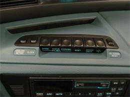 1993 Lincoln Mark VIII (CC-914039) for sale in Christiansburg, Virginia