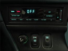 1993 Lincoln Mark VIII (CC-914039) for sale in Christiansburg, Virginia