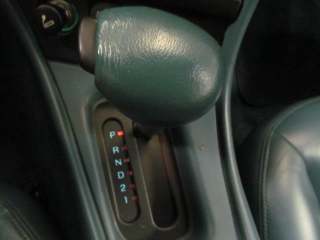 1993 Lincoln Mark VIII (CC-914039) for sale in Christiansburg, Virginia