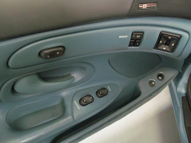 1993 Lincoln Mark VIII (CC-914039) for sale in Christiansburg, Virginia