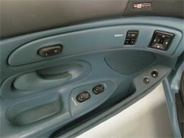 1993 Lincoln Mark VIII (CC-914039) for sale in Christiansburg, Virginia