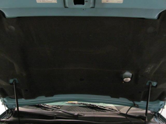 1993 Lincoln Mark VIII (CC-914039) for sale in Christiansburg, Virginia