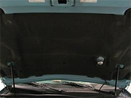 1993 Lincoln Mark VIII (CC-914039) for sale in Christiansburg, Virginia