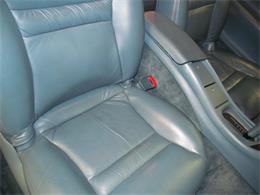 1993 Lincoln Mark VIII (CC-914039) for sale in Christiansburg, Virginia