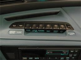 1993 Lincoln Mark VIII (CC-914039) for sale in Christiansburg, Virginia