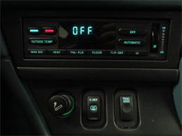 1993 Lincoln Mark VIII (CC-914039) for sale in Christiansburg, Virginia