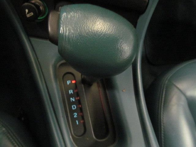 1993 Lincoln Mark VIII (CC-914039) for sale in Christiansburg, Virginia