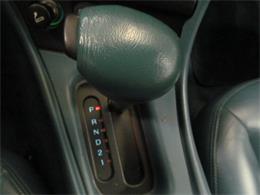 1993 Lincoln Mark VIII (CC-914039) for sale in Christiansburg, Virginia