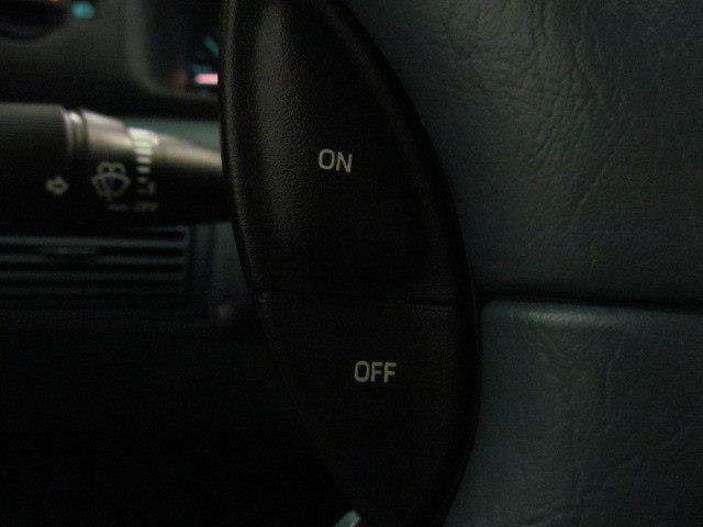 1993 Lincoln Mark VIII (CC-914039) for sale in Christiansburg, Virginia