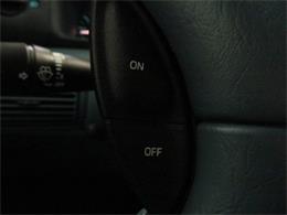 1993 Lincoln Mark VIII (CC-914039) for sale in Christiansburg, Virginia