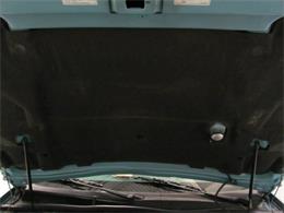 1993 Lincoln Mark VIII (CC-914039) for sale in Christiansburg, Virginia
