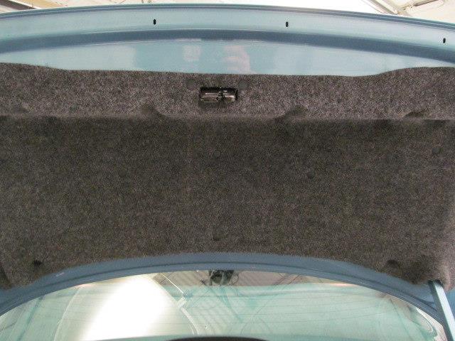 1993 Lincoln Mark VIII (CC-914039) for sale in Christiansburg, Virginia